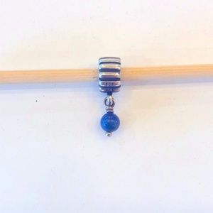 Authentic Pandora Bead